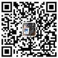 hg皇冠手机官网(中国)有限公司二维码